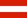 this horse was bred in Austria