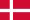 this horse was bred in Denmark