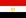 this horse was bred in Egypt