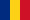 this horse was bred in Romania
