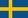 this horse was bred in Sweden