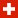 this horse was bred in Switzerland