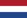 this horse was bred in The Netherlands