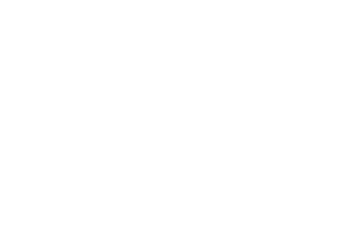 Arabian Horse Database
